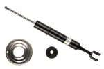 Amort BILSTEIN - B4 OE Replacement 19-109510