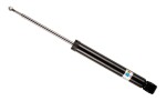 Amort BILSTEIN - B4 OE Replacement 19-109565