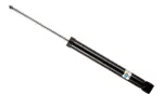  Amort BILSTEIN - B4 OE Replacement 19-109572