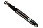 Amort BILSTEIN - B4 OE Replacement 19-110547
