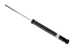 Amort BILSTEIN - B4 OE Replacement 19-111780