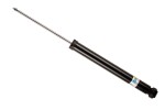 Amort BILSTEIN - B4 OE Replacement 19-112763