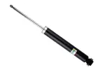 Amort BILSTEIN - B4 OE Replacement 19-113128