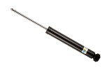 Amort BILSTEIN - B4 OE Replacement 19-113135