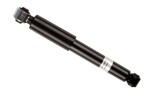 Amort BILSTEIN - B4 OE Replacement 19-115351
