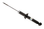 Amort BILSTEIN - B4 OE Replacement 19-118703