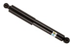 Amort BILSTEIN - B4 OE Replacement 19-118758