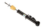  Amort BILSTEIN - B4 OE Replacement 19-119205