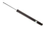 Amort BILSTEIN - B4 OE Replacement 19-119519