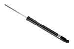 Amort BILSTEIN - B4 OE Replacement 19-119526