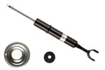  Amort BILSTEIN - B4 OE Replacement 19-119922