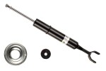  Amort BILSTEIN - B4 OE Replacement 19-119939