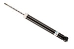  Amort BILSTEIN - B4 OE Replacement 19-123622