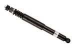 Amort BILSTEIN - B4 OE Replacement 19-126395