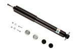  Amort BILSTEIN - B4 OE Replacement 19-128146