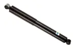 Amort BILSTEIN - B4 OE Replacement 19-128153