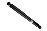 Amort BILSTEIN - B4 OE Replacement 19-128191