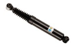 Amort BILSTEIN - B4 OE Replacement 19-128238