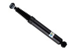 Amort BILSTEIN - B4 OE Replacement 19-128269