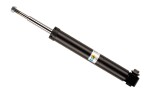  Amort BILSTEIN - B4 OE Replacement 19-132341
