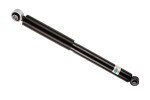  Amort BILSTEIN - B4 OE Replacement 19-132495