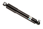 Amort BILSTEIN - B4 OE Replacement 19-132792