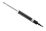  Amort BILSTEIN - B4 OE Replacement 19-135021
