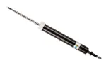  Amort BILSTEIN - B4 OE Replacement 19-135052