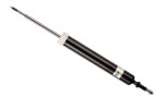 Amort BILSTEIN - B4 OE Replacement 19-136592