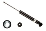  Amort BILSTEIN - B4 OE Replacement 19-138381