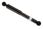 Amort BILSTEIN - B4 OE Replacement 19-138404