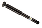  Amort BILSTEIN - B4 OE Replacement 19-138411