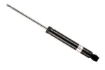 Amort BILSTEIN - B4 OE Replacement 19-139333