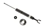 Amort BILSTEIN - B4 OE Replacement 19-139951