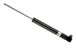  Amort BILSTEIN - B4 OE Replacement 19-139968