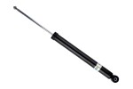  Amort BILSTEIN - B4 OE Replacement 19-140032