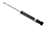 Amort BILSTEIN - B4 OE Replacement 19-140056
