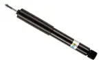  Amort BILSTEIN - B4 OE Replacement 19-140087