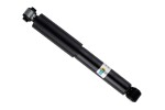  Amort BILSTEIN - B4 OE Replacement 19-141619