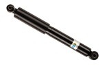  Amort BILSTEIN - B4 OE Replacement 19-141626