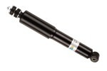 Amort BILSTEIN - B4 OE Replacement 19-142128