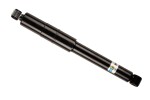 Amort BILSTEIN - B4 OE Replacement 19-142135