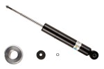 Amort BILSTEIN - B4 OE Replacement 19-142241