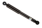  Amort BILSTEIN - B4 OE Replacement 19-142449