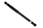 Amort BILSTEIN - B4 OE Replacement 19-143026