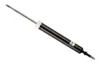  Amort BILSTEIN - B4 OE Replacement 19-144221