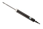 Amort BILSTEIN - B4 OE Replacement 19-144238
