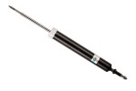 Amort BILSTEIN - B4 OE Replacement 19-145266