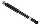  Amort BILSTEIN - B4 OE Replacement 19-145570