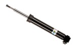 Amort BILSTEIN - B4 OE Replacement 19-145747